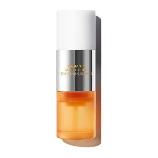 Brightening Vitamin C Face Serum for Glowing Skin - Mycosmeticslondon