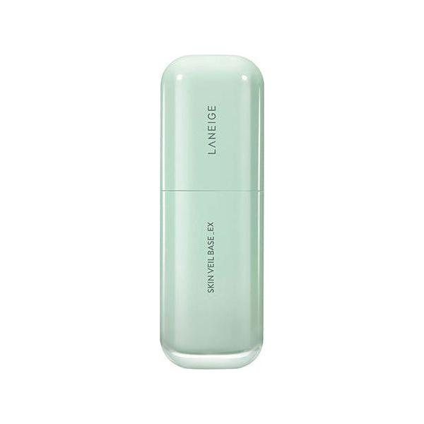 Natural Glow Face Primer 30ml