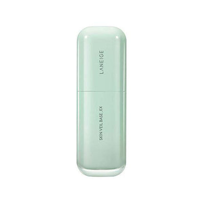 Natural Glow Face Primer 30ml