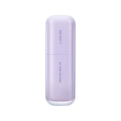 Natural Glow Face Primer 30ml