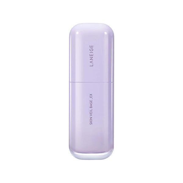 Natural Glow Face Primer 30ml - Mycosmeticslondon