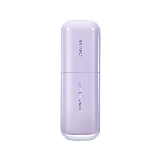 Natural Glow Face Primer 30ml - Mycosmeticslondon