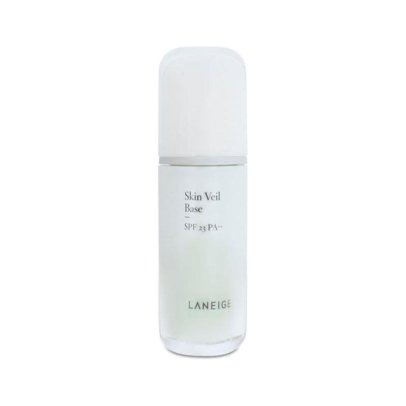 Natural Green Tint Primer For Red Skin Tone Correction - Mycosmeticslondon