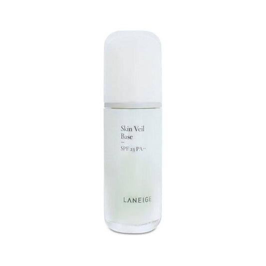 Natural Green Tint Primer For Red Skin Tone Correction - Mycosmeticslondon