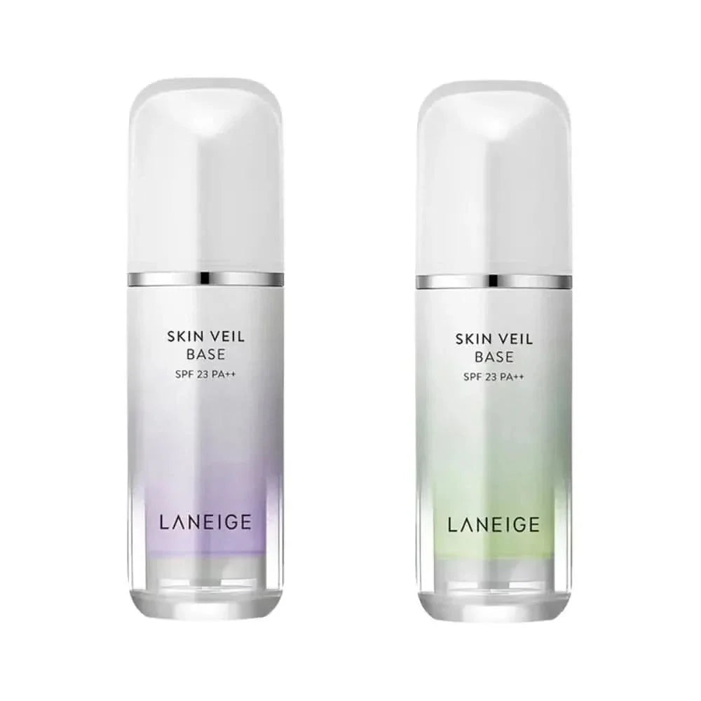 Korean Brightening Moisturizing Face Cream - Mycosmeticslondon