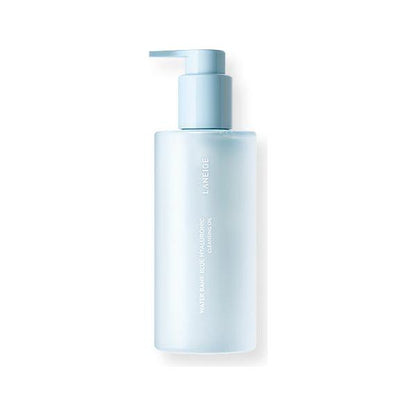 Gentle Hydrating Facial Cleansing Oil - 250ml