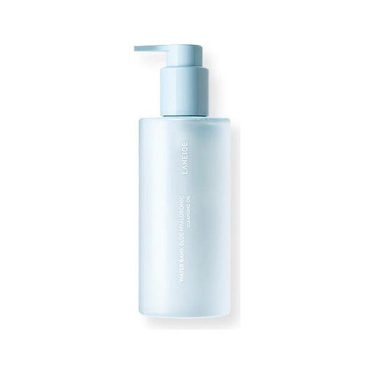 Gentle Hydrating Facial Cleansing Oil - 250ml - Mycosmeticslondon