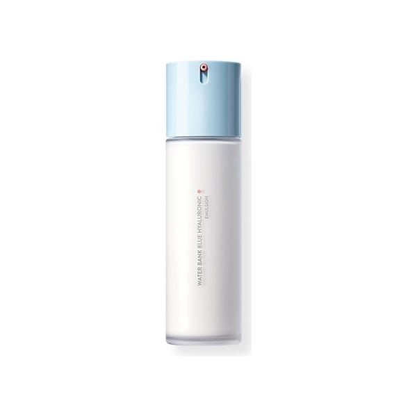 Hydrating Moisturizing Face Emulsion 120ml - Mycosmeticslondon