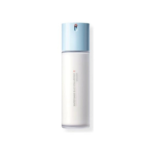 Hydrating Moisturizing Face Emulsion 120ml - Mycosmeticslondon