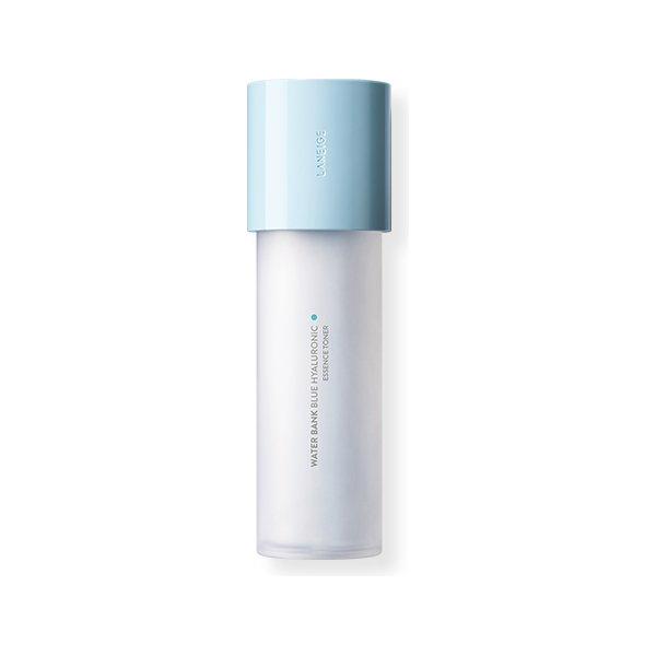 Hydrating Facial Toner for Oily Skin - 160ml - Mycosmeticslondon