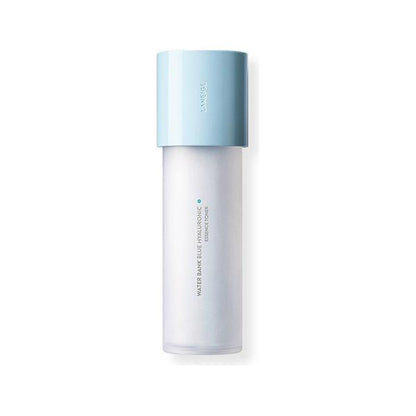Hydrating Facial Toner for Oily Skin - 160ml - Mycosmeticslondon
