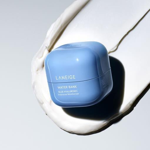 Hydrating Moisturizing Cream for Dry Skin Repair