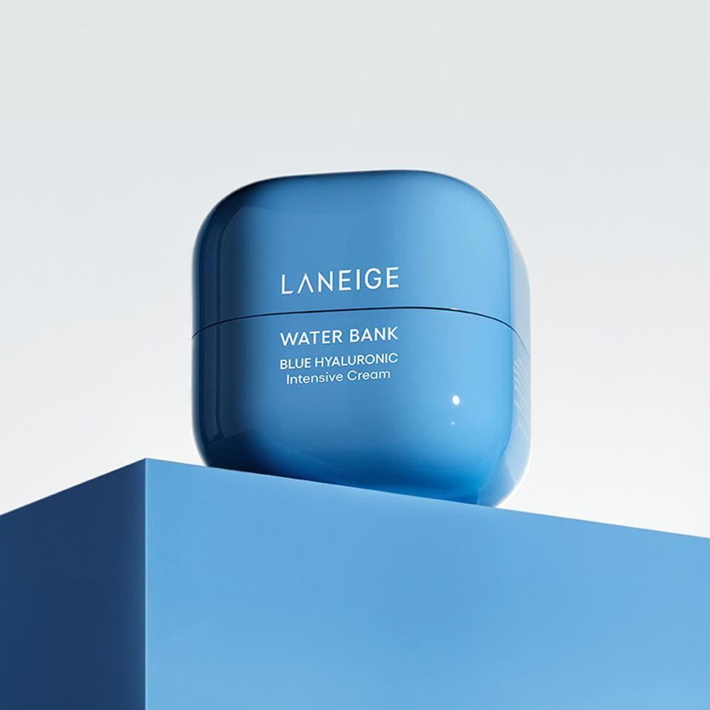 Hydrating Moisturizing Cream for Dry Skin Repair - Mycosmeticslondon