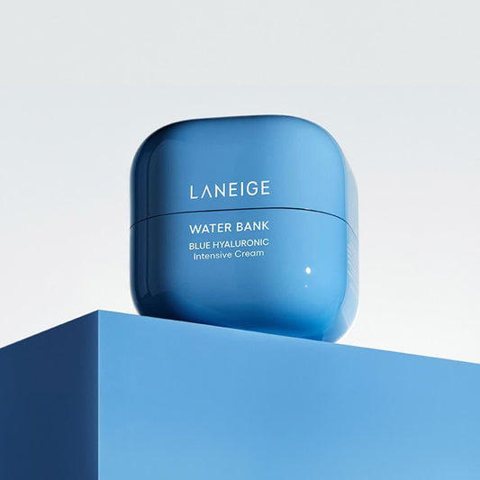 Hydrating Moisturizing Cream for Dry Skin Repair - Mycosmeticslondon