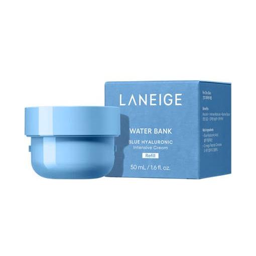 Moisturizing Hyaluronic Face Cream for Dry Skin - Mycosmeticslondon