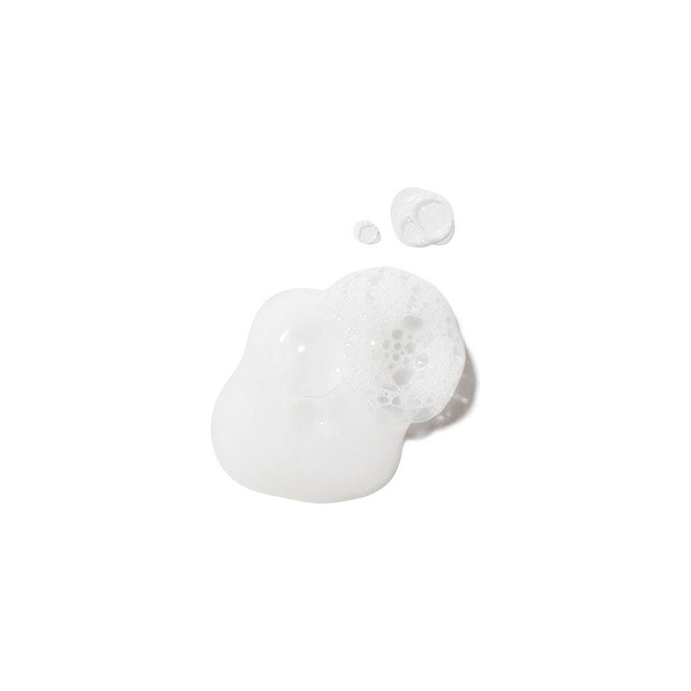 Gentle Daily Face Wash Gel Cleanser 
or 
Mild Hydrating Facial Gel Cleanser