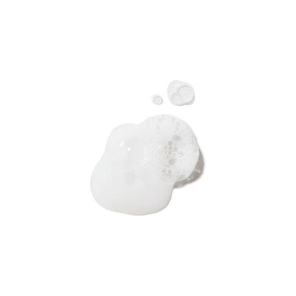 Gentle Daily Face Wash Gel Cleanser 
or 
Mild Hydrating Facial Gel Cleanser