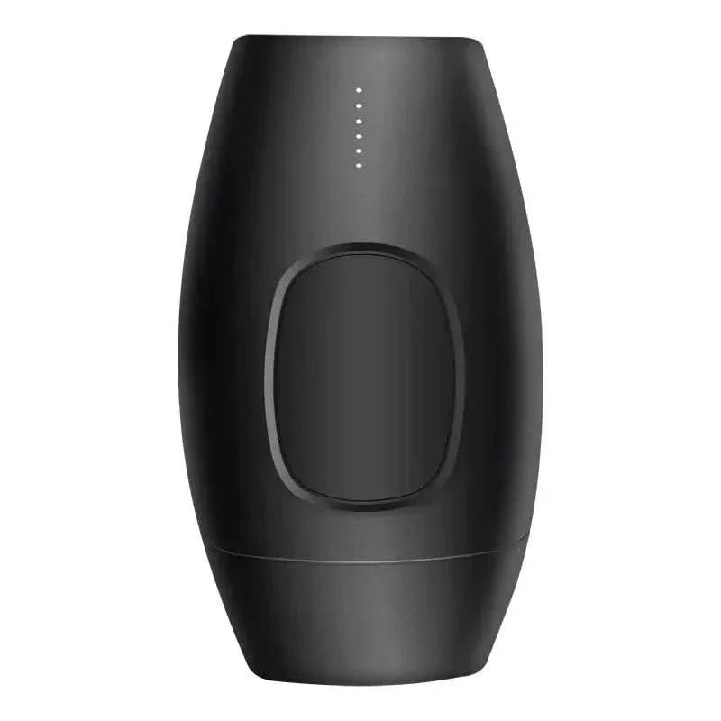Easy At Home Hair Remover for Smooth Skin