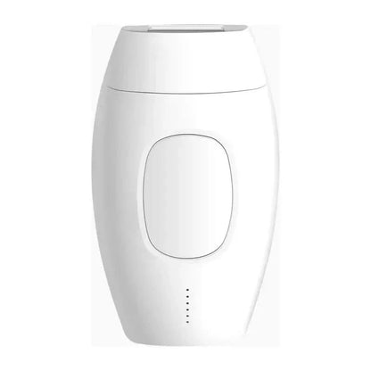 Easy At Home Hair Remover for Smooth Skin