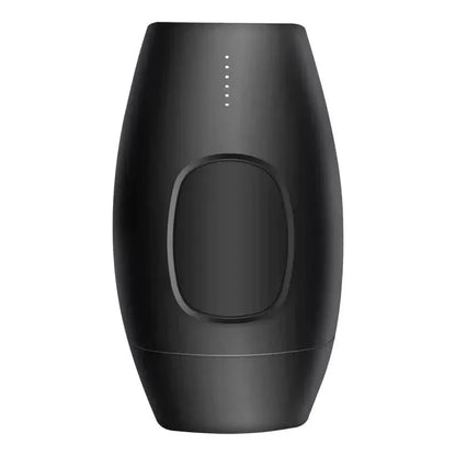 Easy At Home Hair Remover for Smooth Skin - Mycosmeticslondon