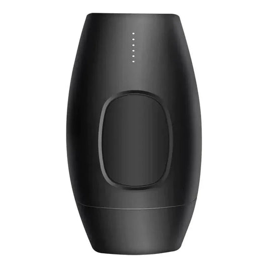 Easy At Home Hair Remover for Smooth Skin - Mycosmeticslondon