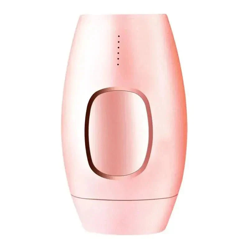 Easy At Home Hair Remover for Smooth Skin