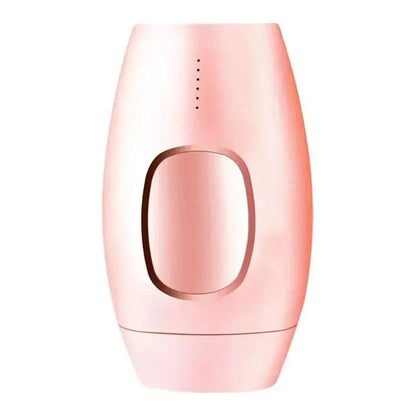 Easy At Home Hair Remover for Smooth Skin