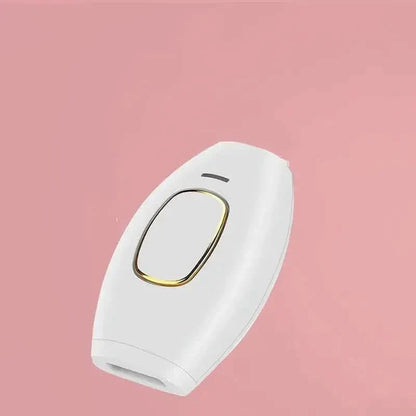 Permanent At Home Hair Remover Device