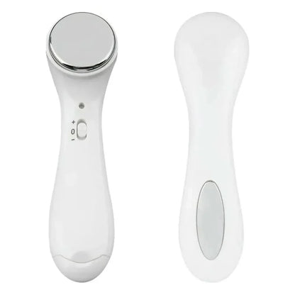 Easy At-Home IPL Hair Remover for Silky Skin
