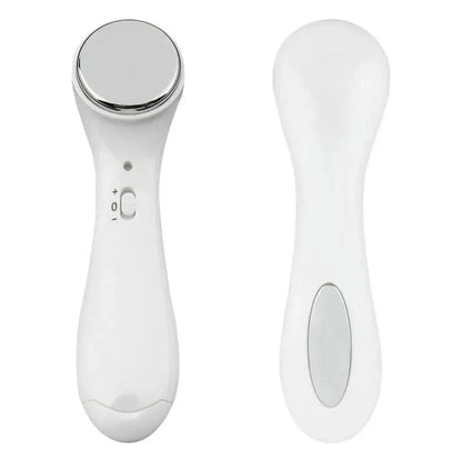 Easy At-Home IPL Hair Remover for Silky Skin