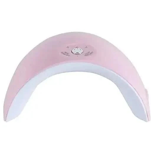 Fast LED Gel Polish Dryer Lamp