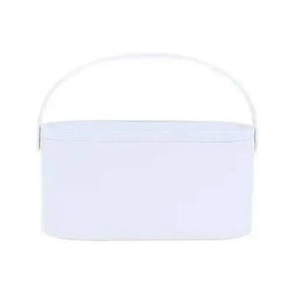 Bright Cosmetic Storage Case