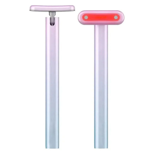 Advanced Facial Beauty Device - Mycosmeticslondon
