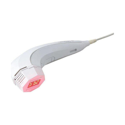 Advanced At-Home LED Skin Care Device