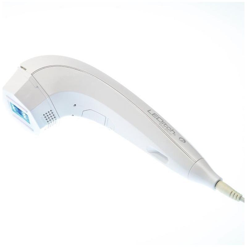 Advanced At-Home LED Skin Care Device