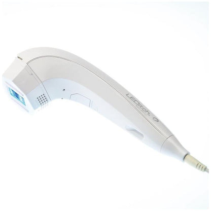 Advanced At-Home LED Skin Care Device