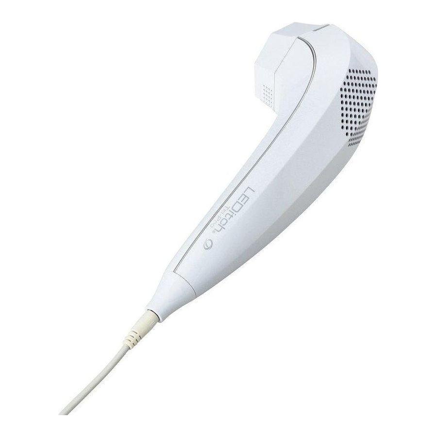 Advanced At-Home LED Skin Care Device