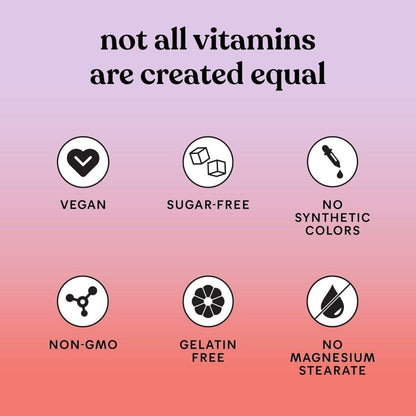 Natural Cellulite Reducing Vitamin Capsules 30 Count
