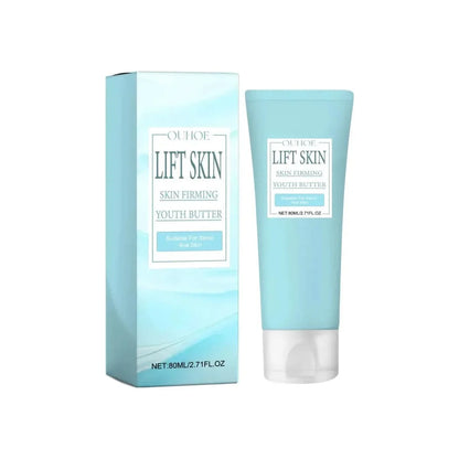 Anti Aging Moisturizing Face Cream
