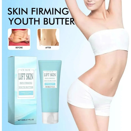 Anti Aging Moisturizing Face Cream - Mycosmeticslondon