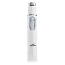 Effective Acne Light Therapy Pen for Clear Skin