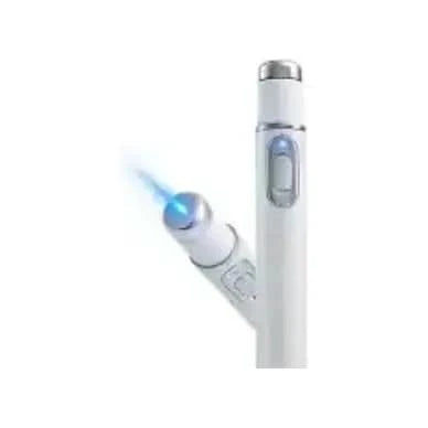 Effective Acne Light Therapy Pen for Clear Skin