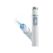 Effective Acne Light Therapy Pen for Clear Skin - Mycosmeticslondon