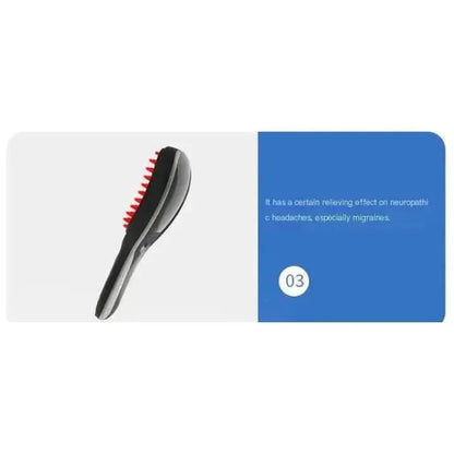 Glowing Skin LED Face Brush