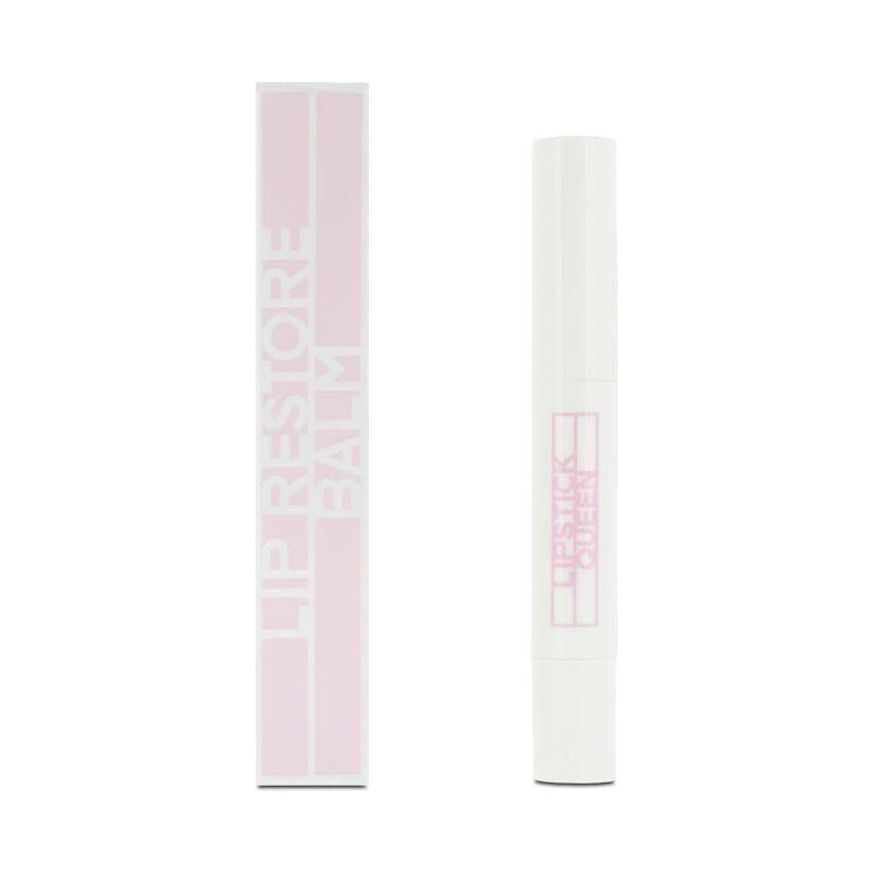 Nourishing Lip Repair Balm