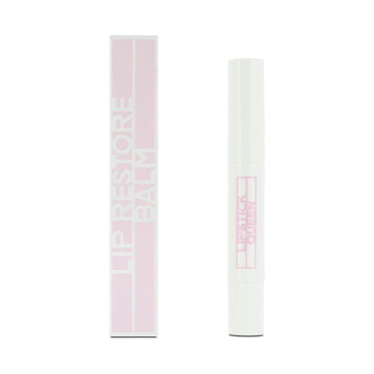 Nourishing Lip Repair Balm