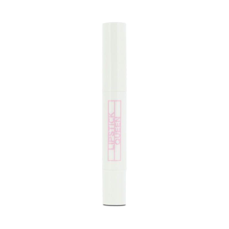 Nourishing Lip Repair Balm - Mycosmeticslondon
