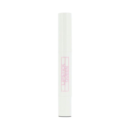 Nourishing Lip Repair Balm - Mycosmeticslondon