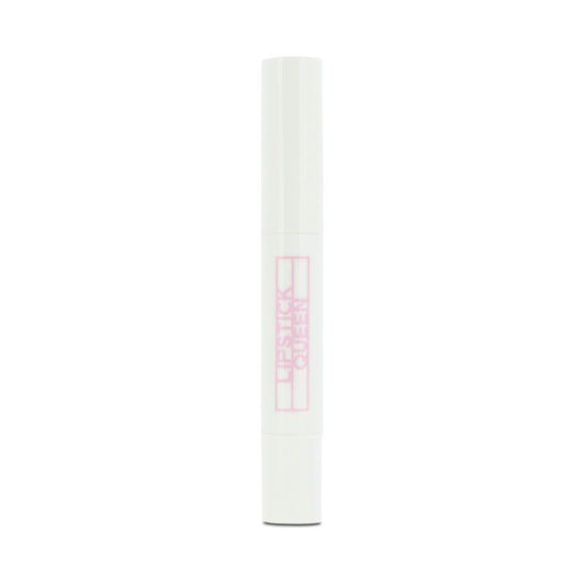 Nourishing Lip Repair Balm - Mycosmeticslondon