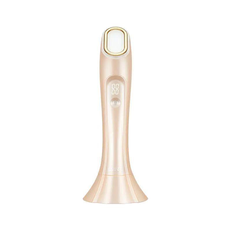 Advanced Anti Aging LED Facial Device